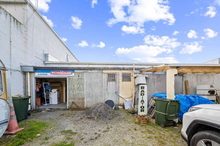 129 Broadway Kaikohe_14