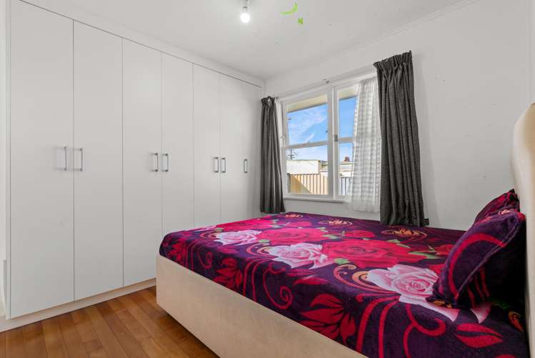 2/60 Grove Road Papakura_6