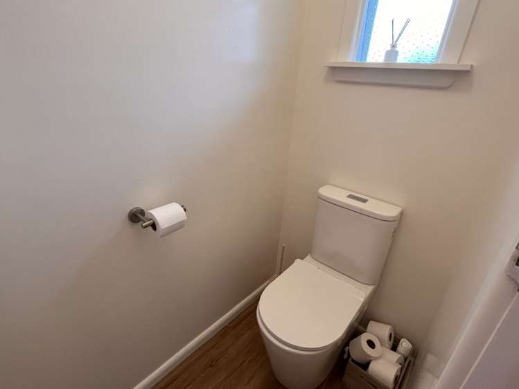 21 Kinnaird Place Hillmorton_12