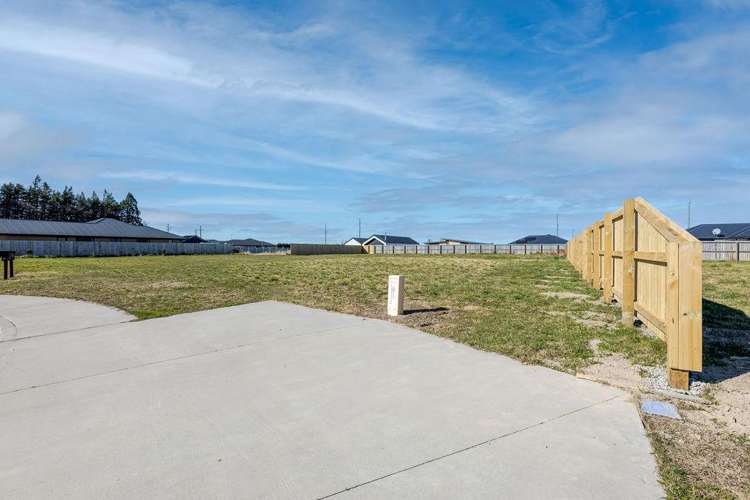 8 Burbank Place Methven_9