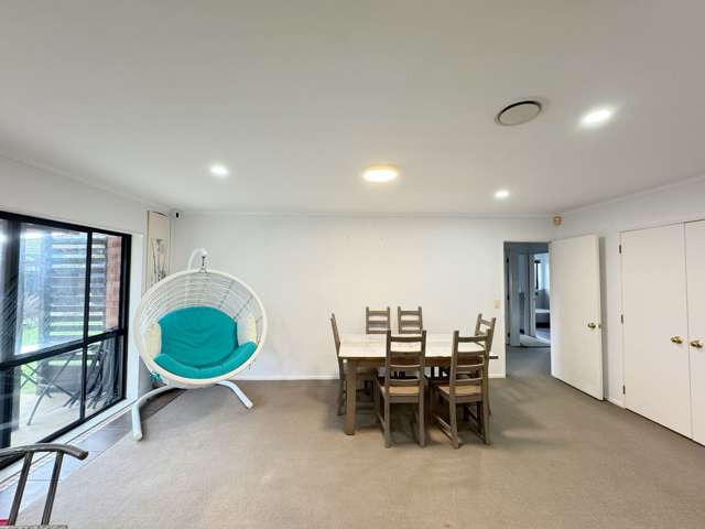 19 Mission View Drive Northpark_4