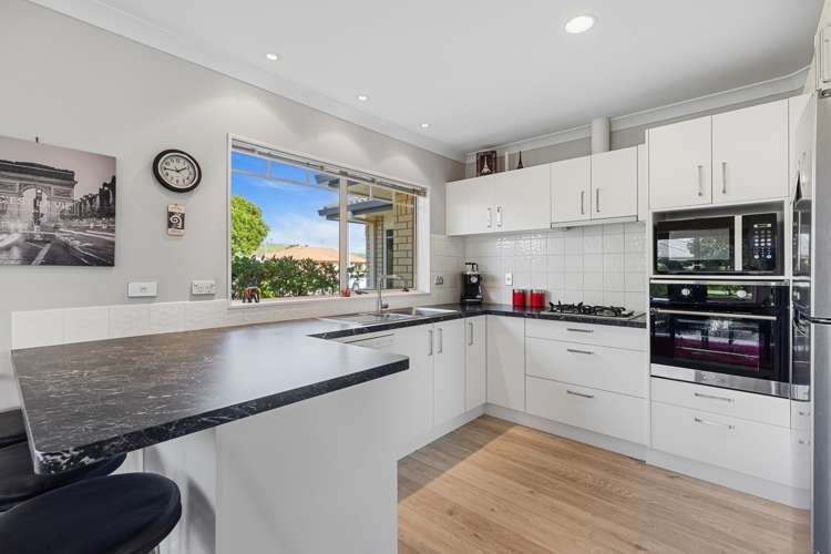 35 The Gardens Drive Papamoa_5