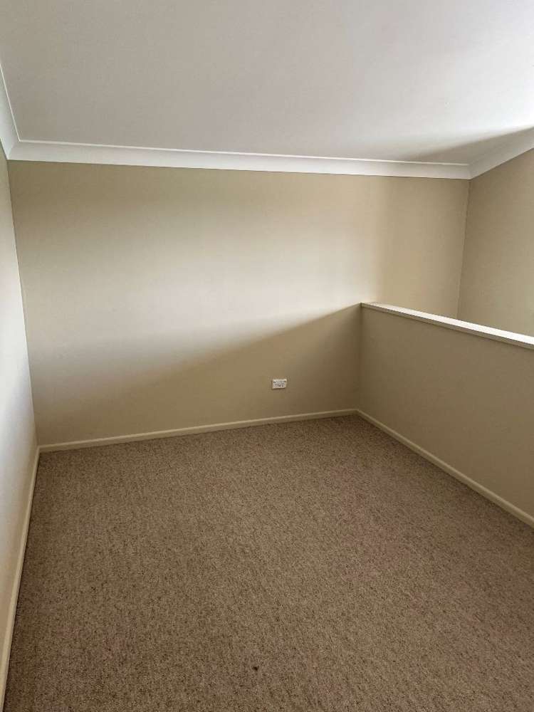 16 Mcnulty Road Cromwell_10