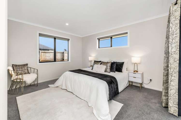 18 Martini Avenue Leeston_13