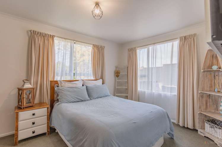 7 Bouverie Street Waimataitai_7