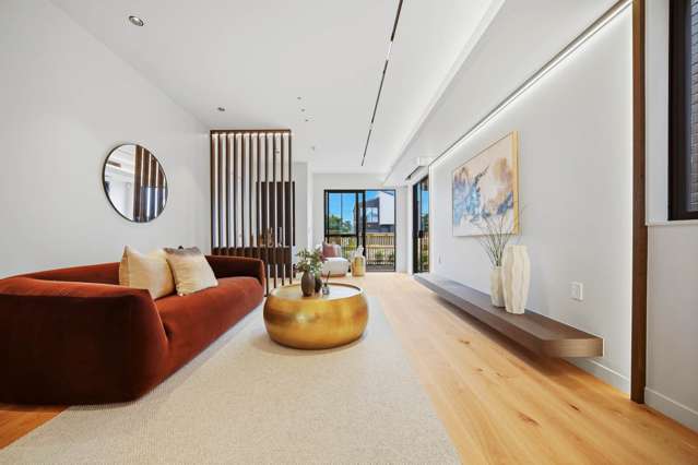 76 Picnic Point Road Hobsonville_2