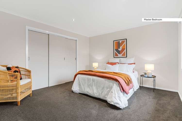 36b Kedge Drive Mangawhai_11