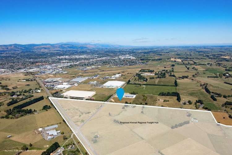 265 Richardsons Line Kelvin Grove_2