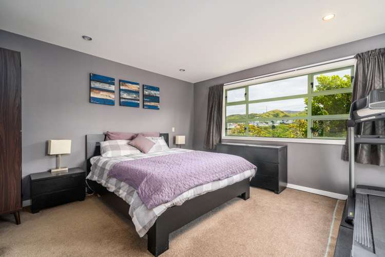 19 Nether Green Crescent Johnsonville_11