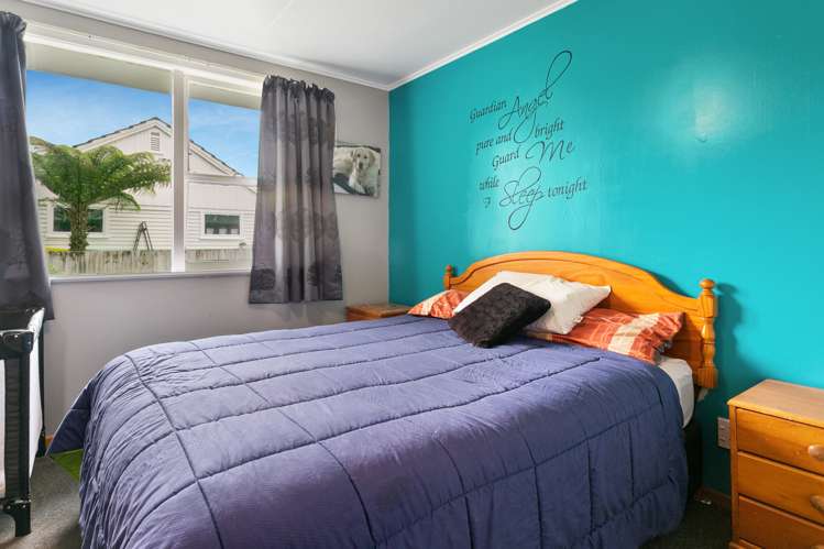 39 Hinerangi Street Turangi_9