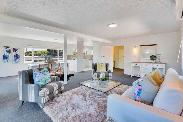 1222 New North Road Mount Albert_20