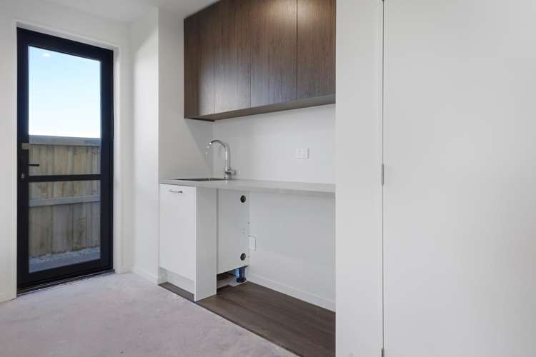 58 Marcoola Drive Rolleston_12