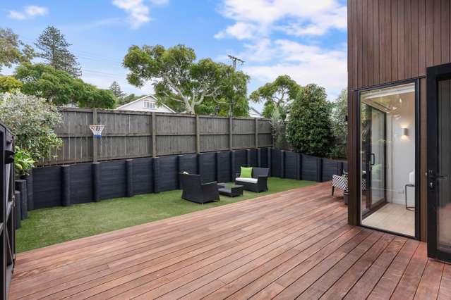 27 Arthur Street Onehunga_4