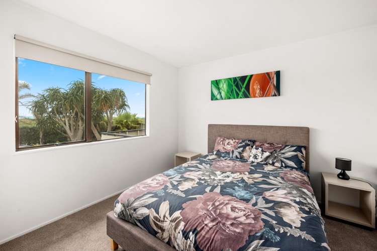 464 Harbour Road Ohope_11