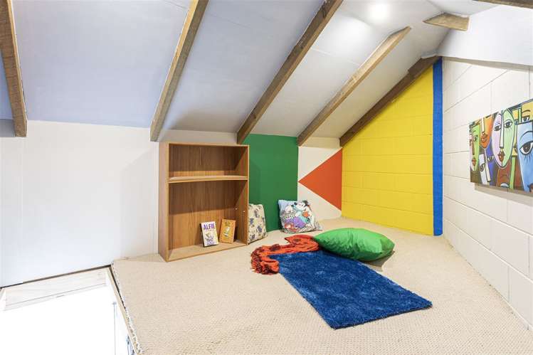 147 Soleares Avenue Mount Pleasant_8