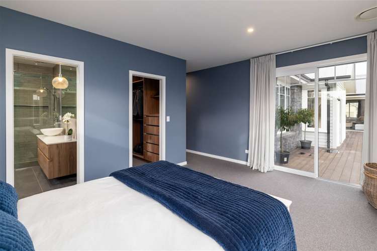 27 Ardrossan Way Tai Tapu_15