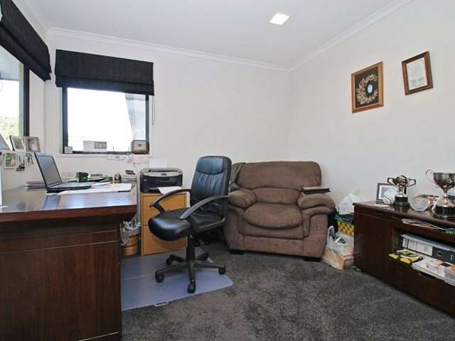 132 Oreti Road Otatara_3