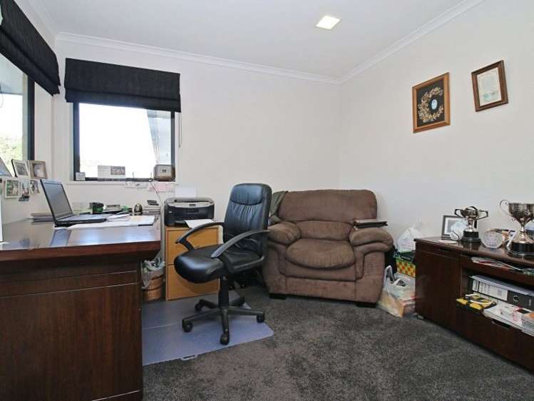132 Oreti Road Otatara_3