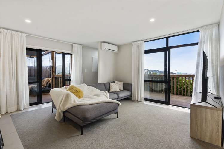 13 Kapuarangi Lane Papakura_10