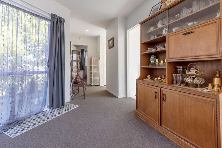34 Hirangi Road_5