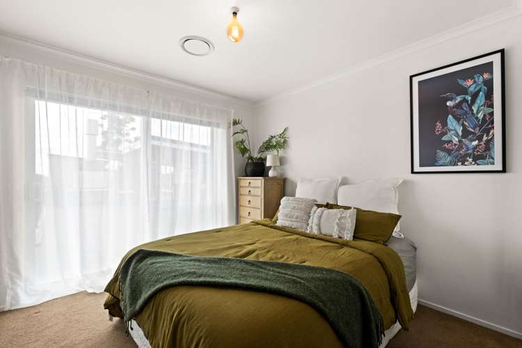 119 Kaimata Road Bay View_18