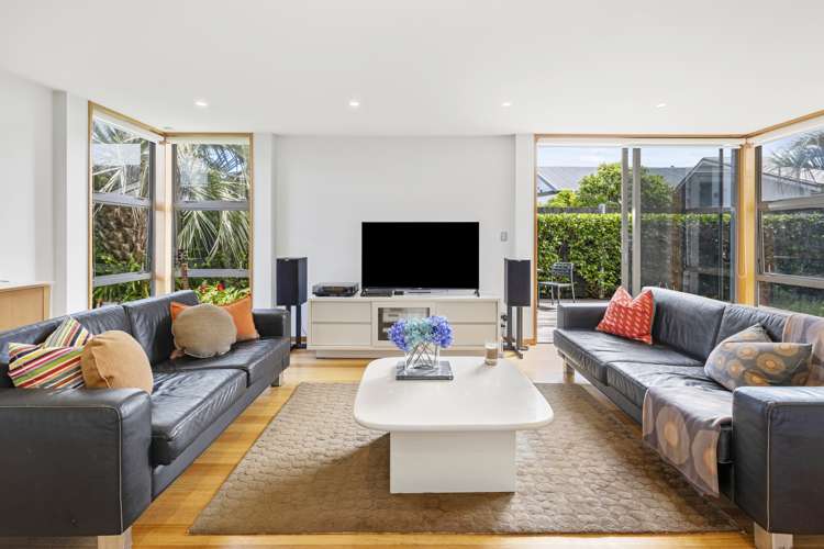 52a Killarney Street Takapuna_10