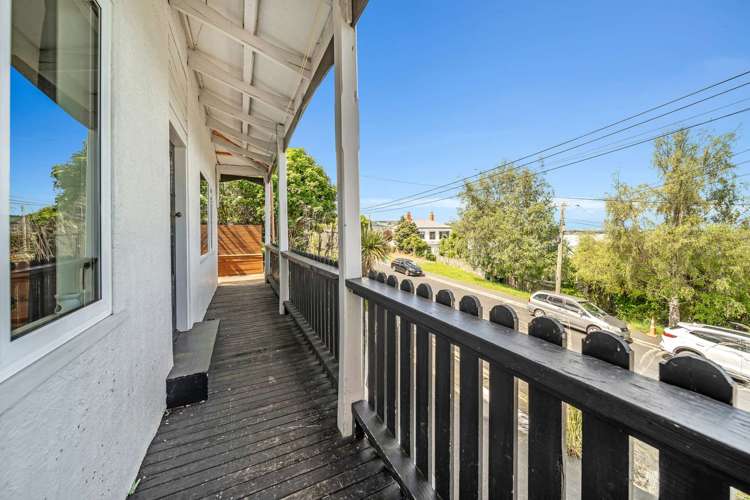 12 Walter Street Mornington_19