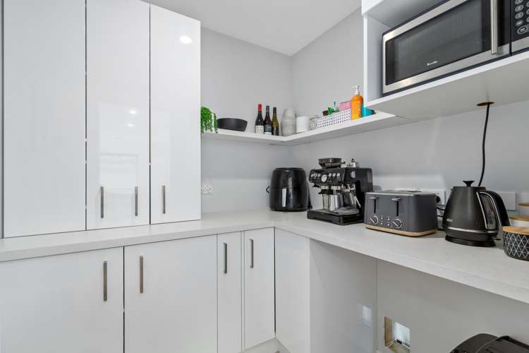 4 Robyn Place Dinsdale_10