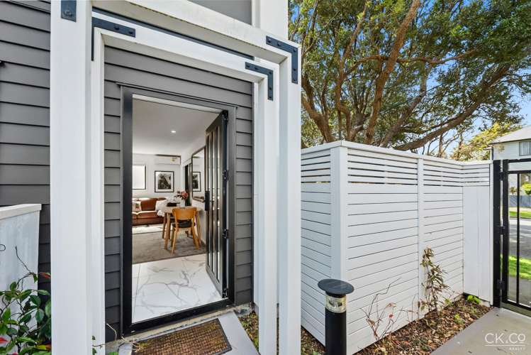 1/36 Mitchell Street Epuni_13