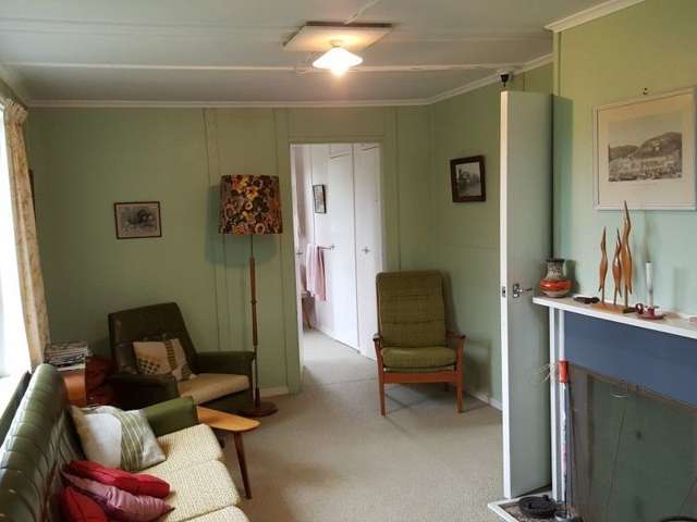 21 Omatane Road Owhango_2