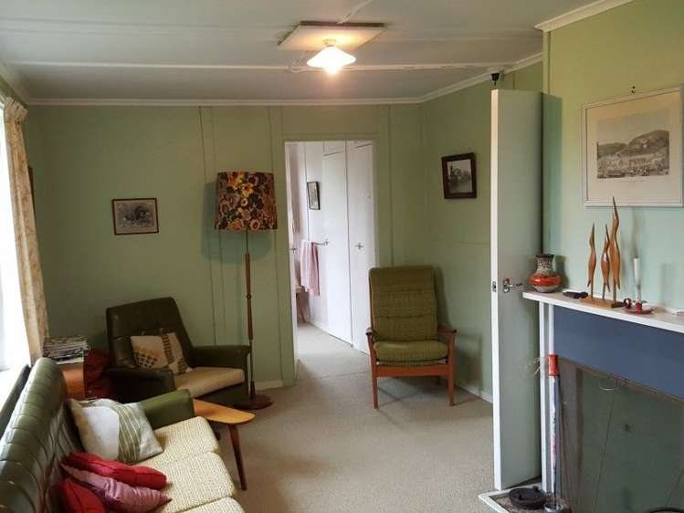 21 Omatane Road Owhango_2