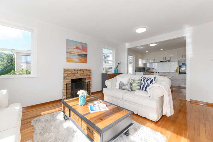 30 Kinross Street Blockhouse Bay_6