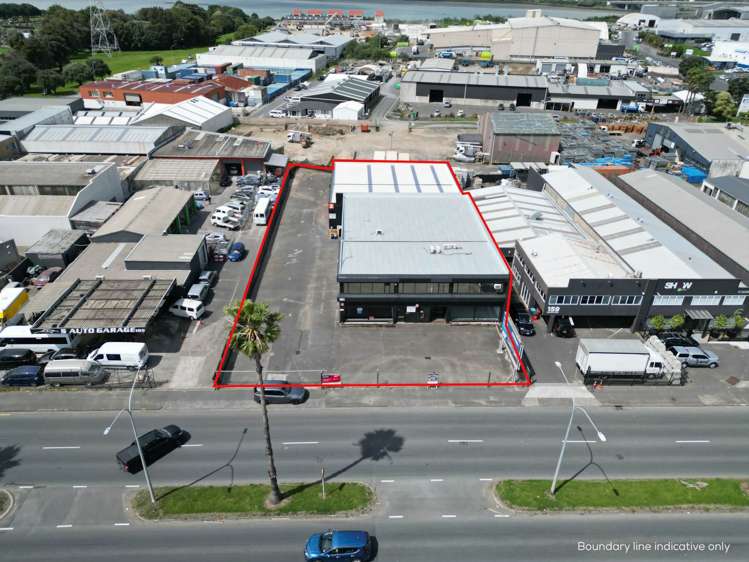 161 Neilson Street Onehunga_9