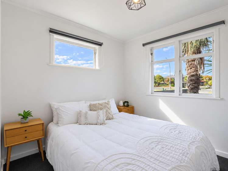 85 Devon Street Glenholme_16