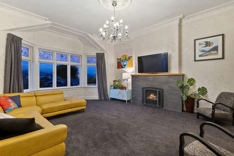 157 Victoria Road Saint Clair_16