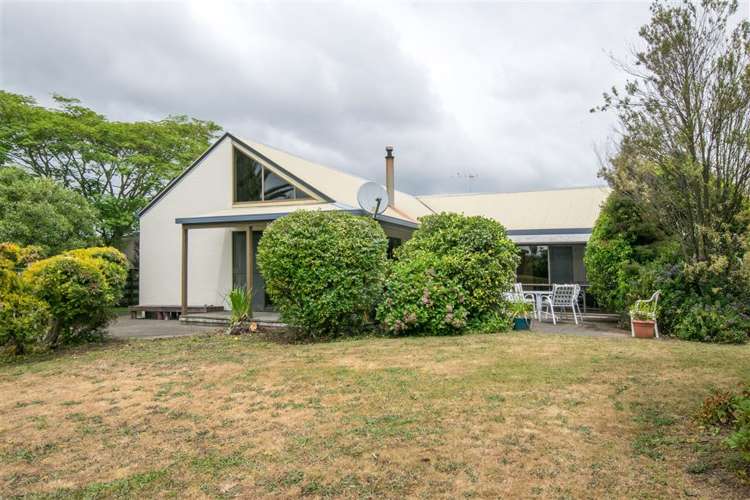 3 Harvey Place Renwick_26