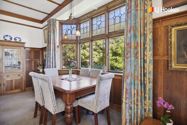 28 Elliot Street Andersons Bay_17