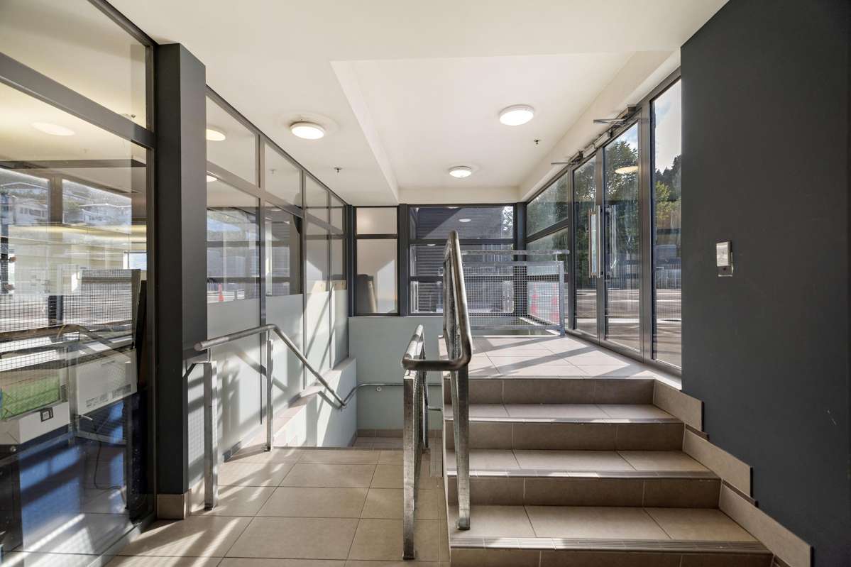 53 - 57 Shotover Street_2