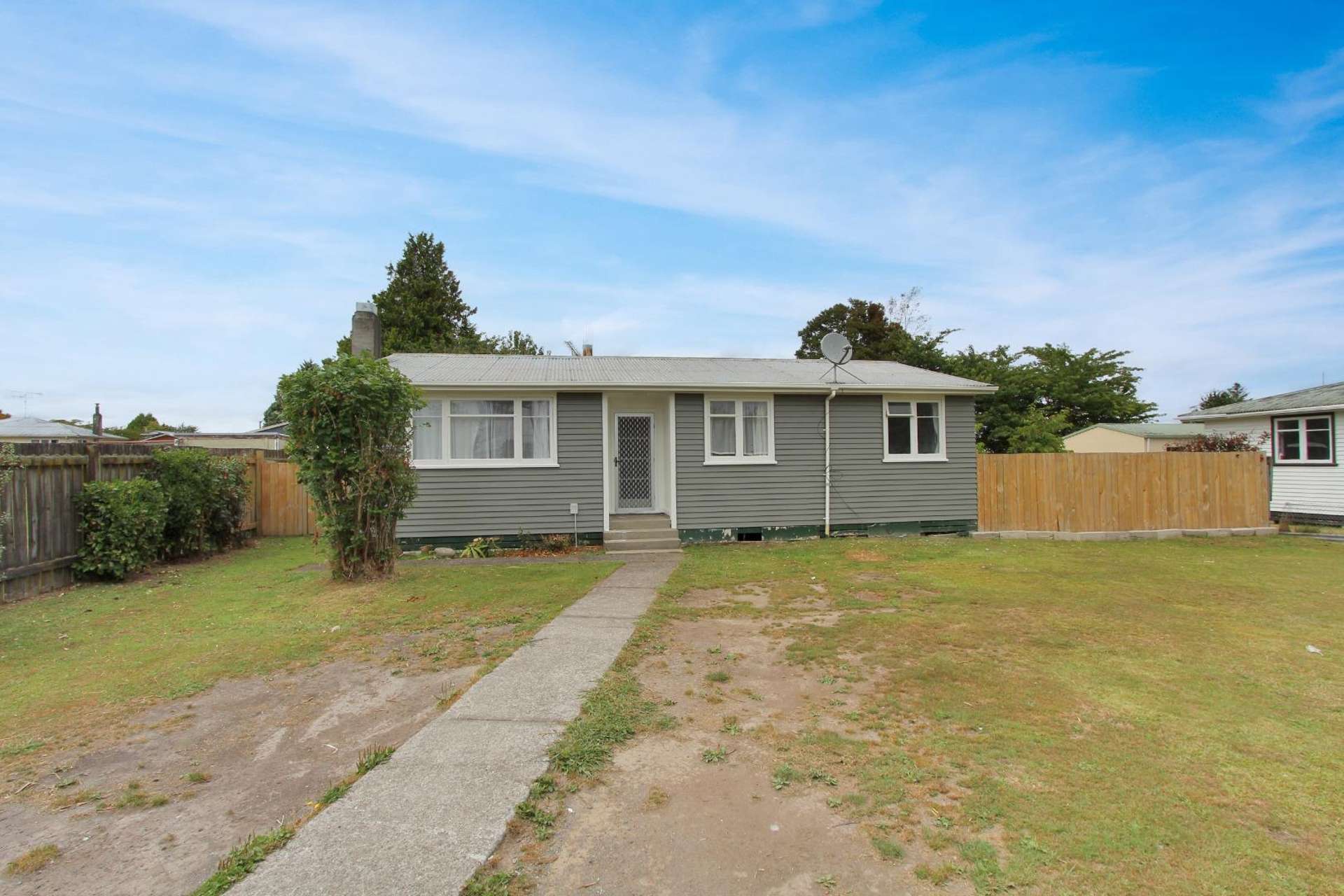 91 Kelso Street 11139_0