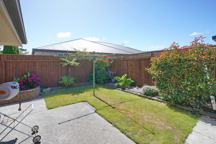 74 Bibiana Street Aidanfield_20