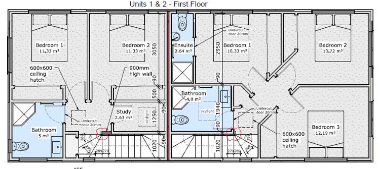 1-4/8 Nairn Street Spreydon_8