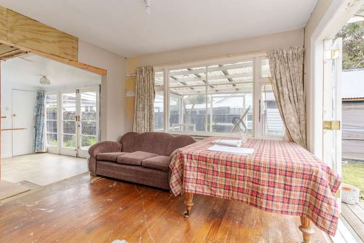 2/71 Ashgrove Terrace Somerfield_7