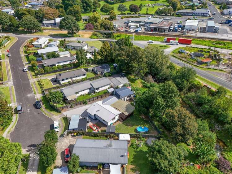 12 Conifer Place Te Puke_33