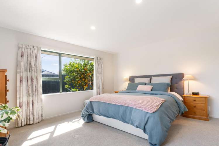 242 Williams Street Kaiapoi_16