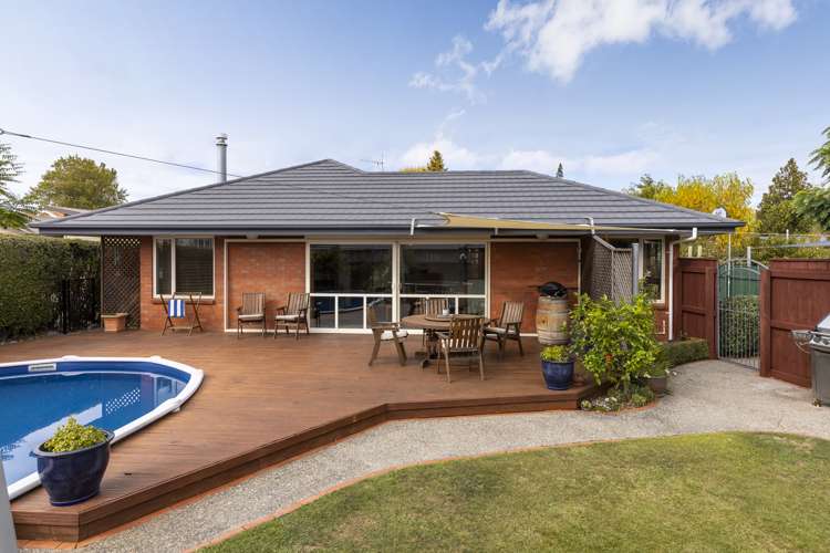 49a George Street Blenheim Central_9