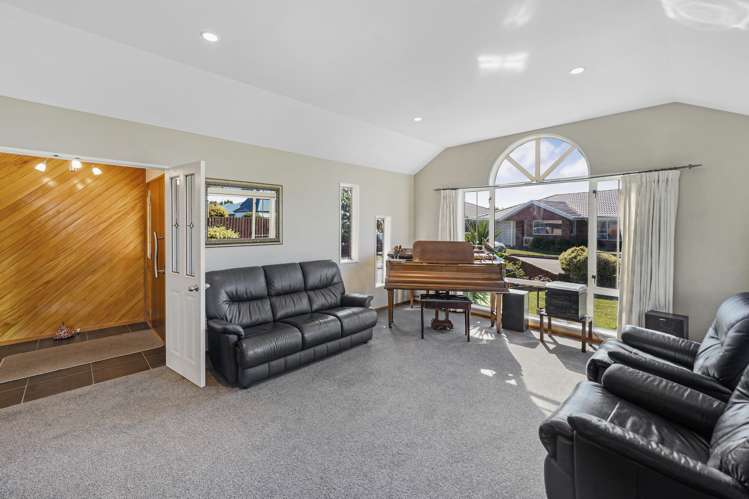 7 Empress Place Halswell_7