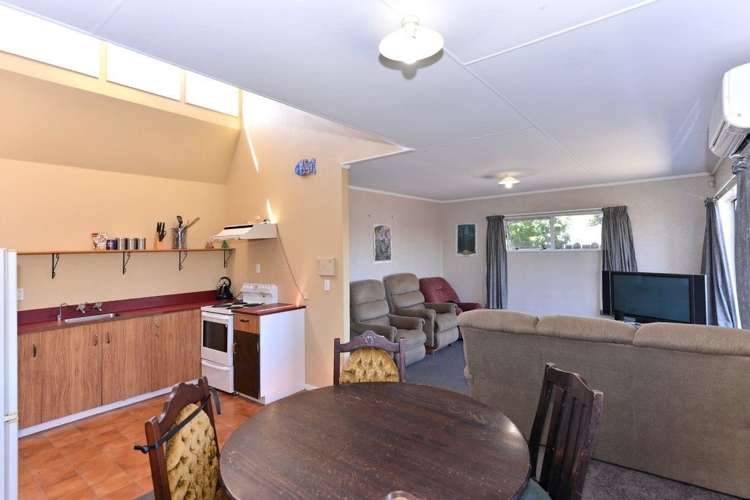 112a Parkers Road Tahunanui_4
