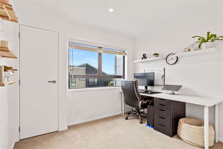 3/25 Sidney Wallingford Way Hobsonville_17