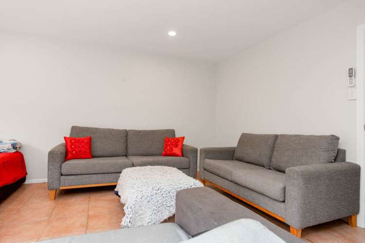 5 Elwood Place Ellerslie_14