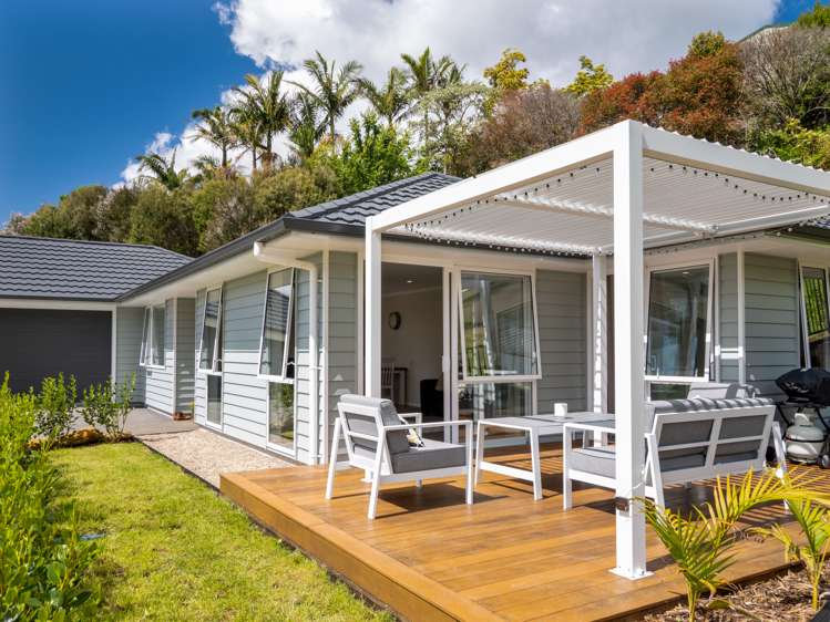 7 Kingston Place Kerikeri_18